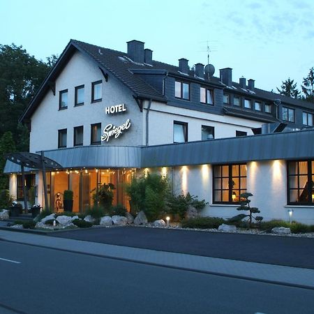 Hotel Spiegel Kolonia Zewnętrze zdjęcie