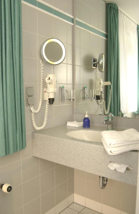 Hotel Spiegel Kolonia Zewnętrze zdjęcie