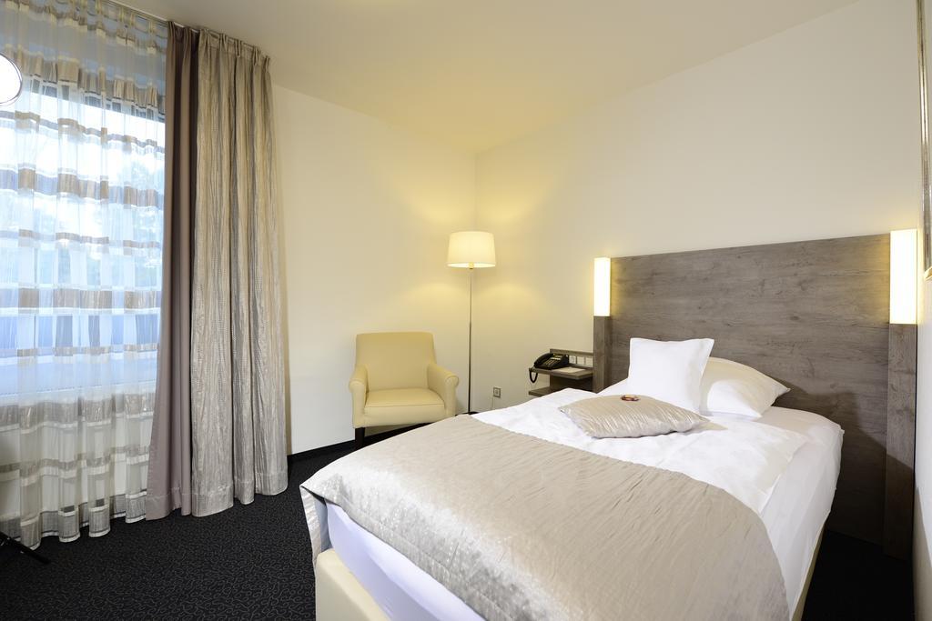 Hotel Spiegel Kolonia Zewnętrze zdjęcie