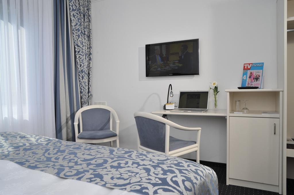 Hotel Spiegel Kolonia Zewnętrze zdjęcie