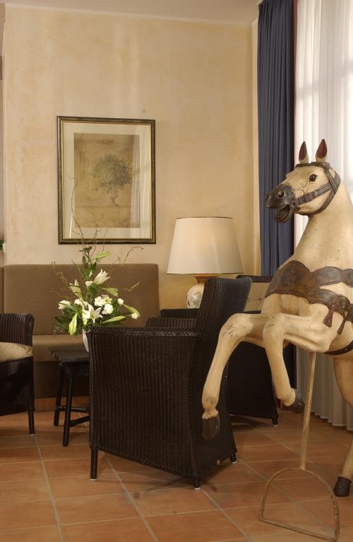 Hotel Spiegel Kolonia Zewnętrze zdjęcie