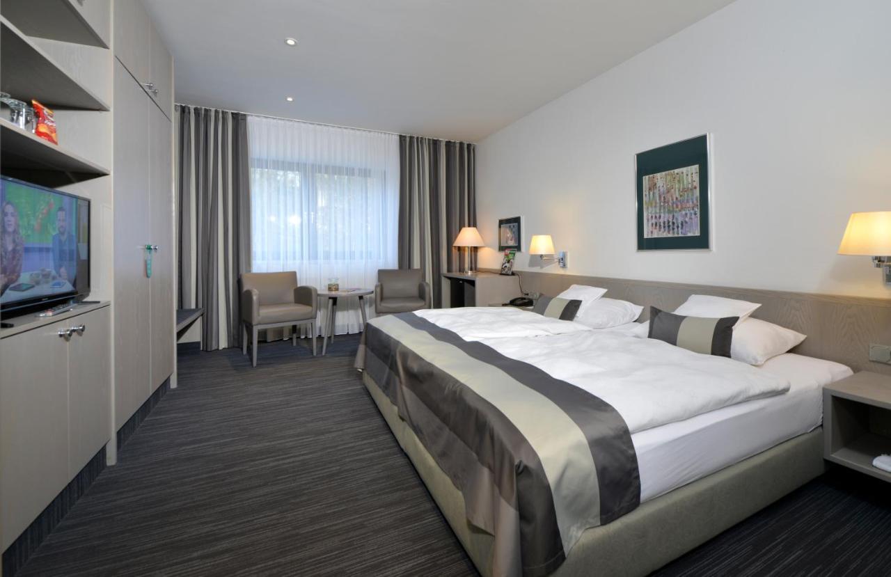 Hotel Spiegel Kolonia Zewnętrze zdjęcie