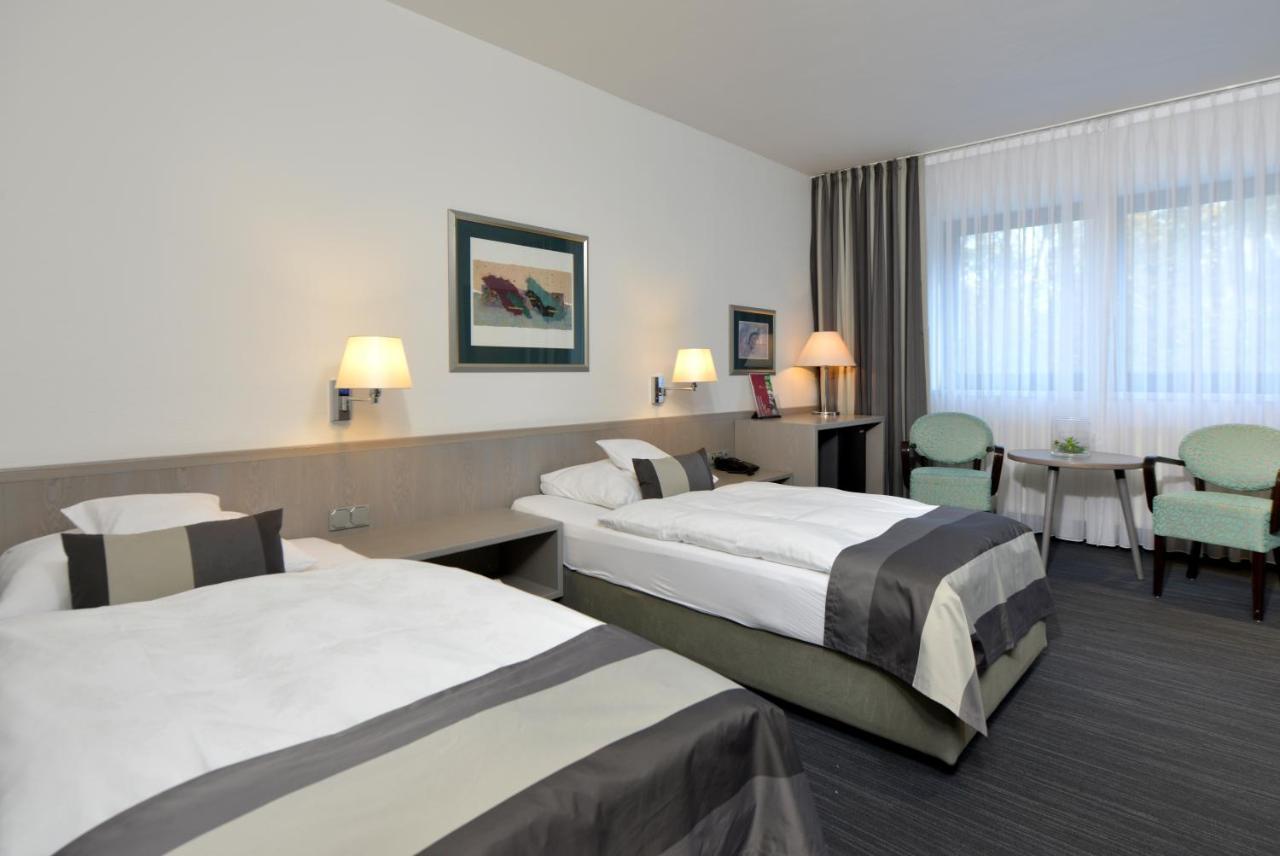 Hotel Spiegel Kolonia Zewnętrze zdjęcie