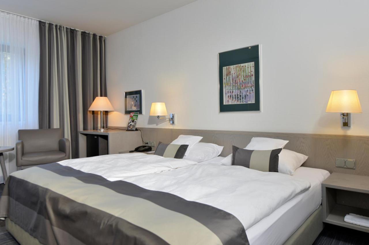 Hotel Spiegel Kolonia Zewnętrze zdjęcie