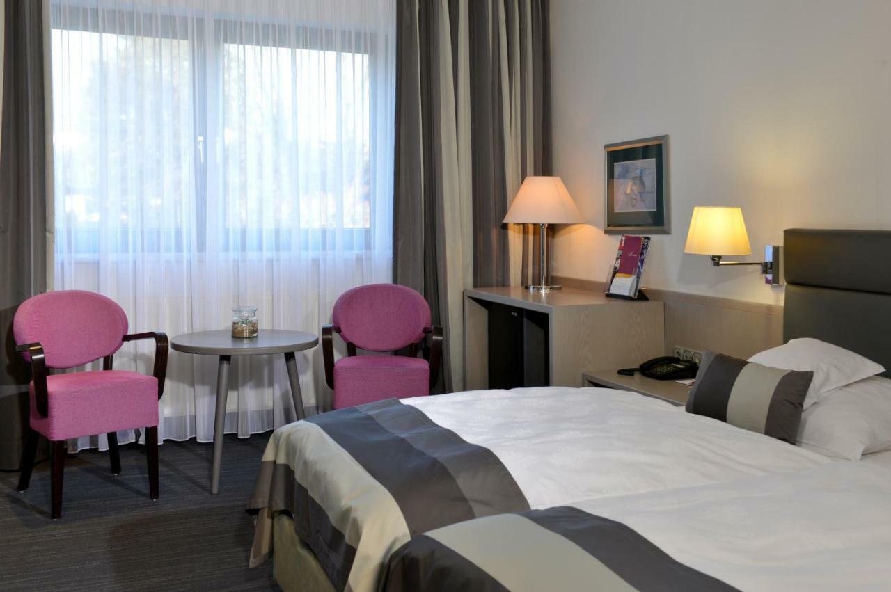 Hotel Spiegel Kolonia Zewnętrze zdjęcie